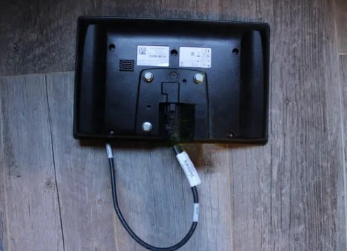 imagenes/INVOICE/2025/18285/1601 2.jpg